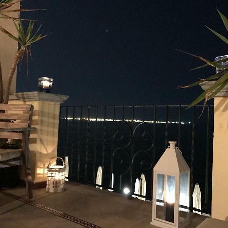 Atico Playa Muralla El Puerto de Santa María Zewnętrze zdjęcie